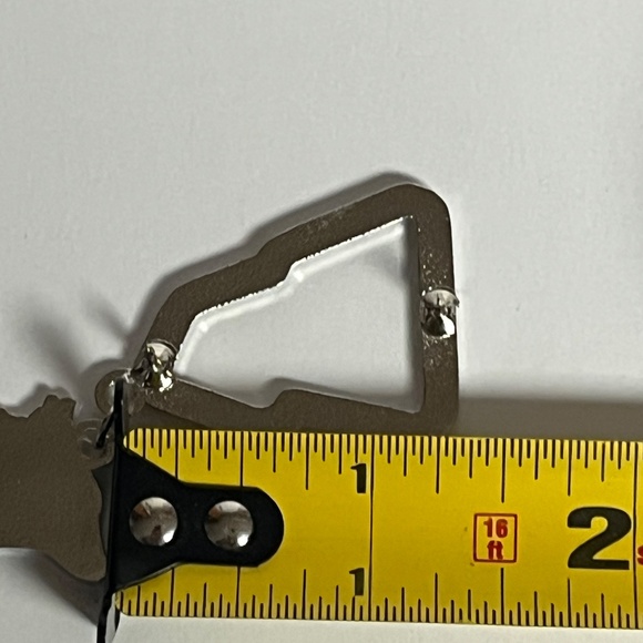 Toronto Blue Jays New Era Frame Hat Pin Pins Streetwear Hats Bag Baseball Fitted - Picture 6 of 7